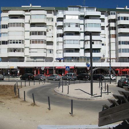 Maresol Διαμέρισμα Costa de Caparica Εξωτερικό φωτογραφία